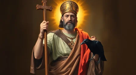 Oración Milagrosa a San Expedito para Atraer Dinero Urgente y Liquidar Deudas: ¡Pide tu Milagro Hoy!