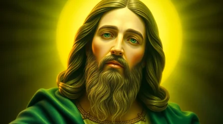 Milagro de Sanación: La Oración Más Poderosa para una Cirugía Exitosa y Paz en el Quirófano