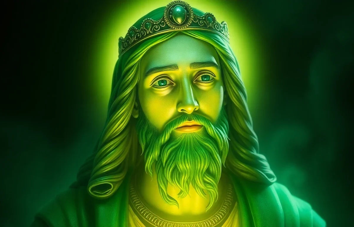 Milagro de Sanación: La Oración Poderosa que Protege tu Vida en una Operación y Cirugía