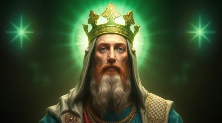 Milagro de Sanación: La Oración Poderosa para que una Cirugía sea Exitosa y Protegida por Dios