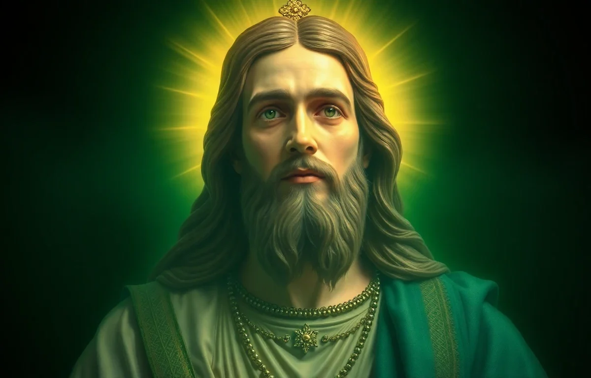 Milagro de Sanación: Oración Poderosa para una Cirugía Exitosa y Protección Divina