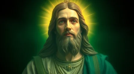 Milagro de Sanación: Oración Poderosa para una Cirugía Exitosa y Protección Divina