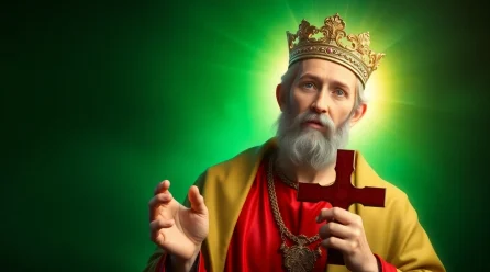 Milagro de Sanación: La Oración Poderosa para una Operación y Cirugía Exitosa que Traerá Paz a tu Corazón