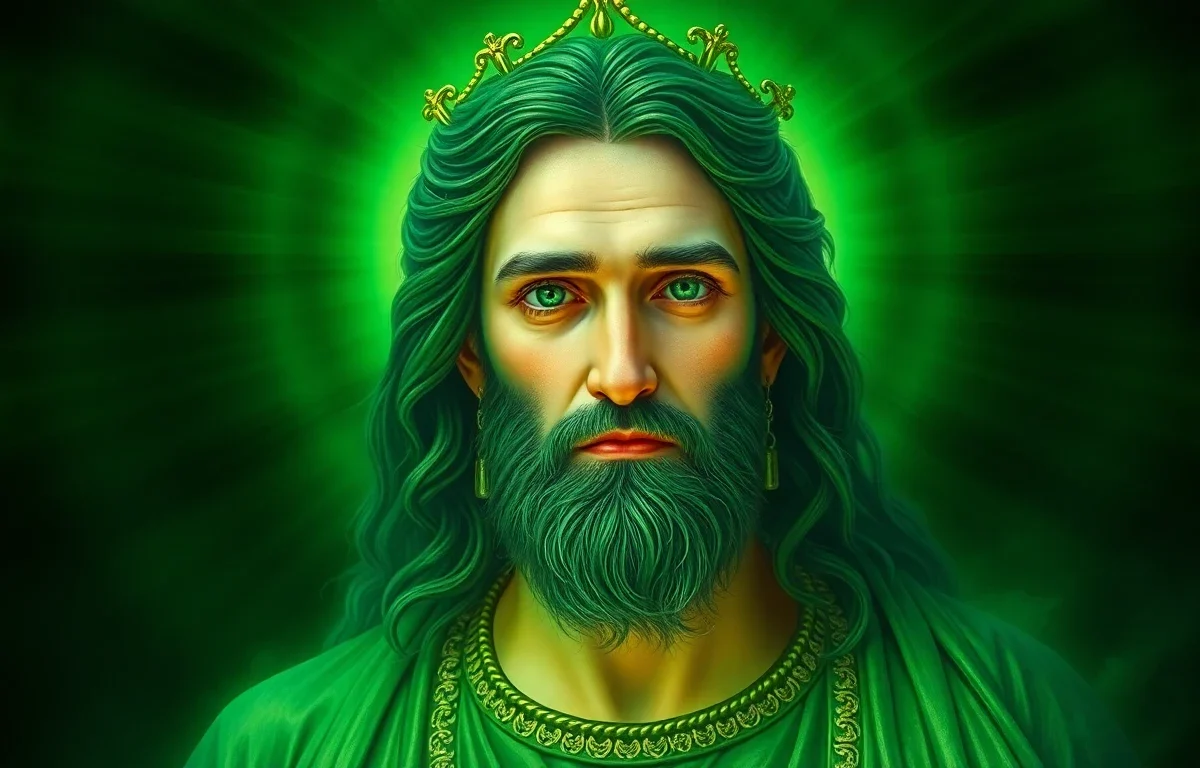 Milagro de Sanación Urgente: Poderosa Oración a San Judas Tadeo para Enfermos Graves y Casos Imposibles