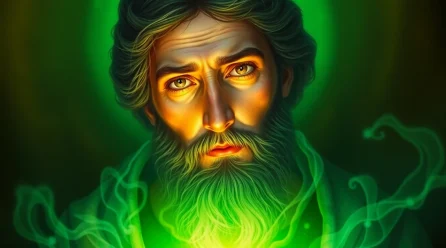 Milagro de Sanación Urgente: Oración a San Peregrino para Enfermedades Graves y Cáncer