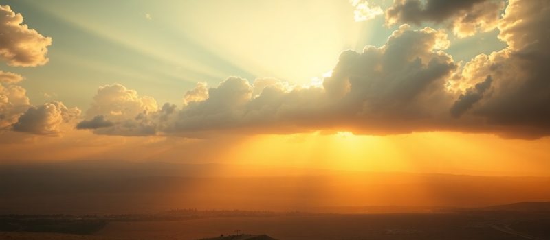 Evangelio de Hoy Martes 12 de Mayo de 2026 – Reflexión y Audio