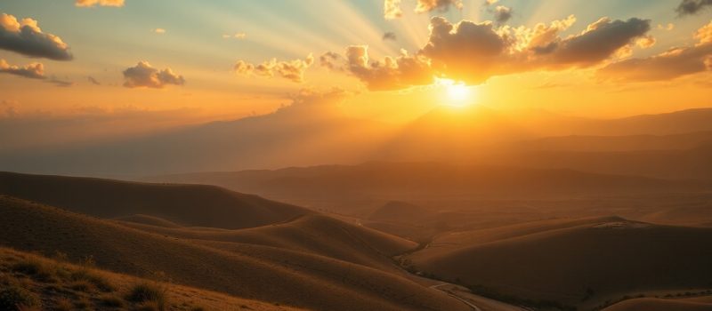 Evangelio de Hoy Viernes 15 de Mayo de 2026 – Reflexión y Audio