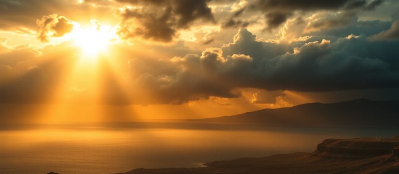 Evangelio de Hoy Lunes 18 de Mayo de 2026 – Reflexión y Audio