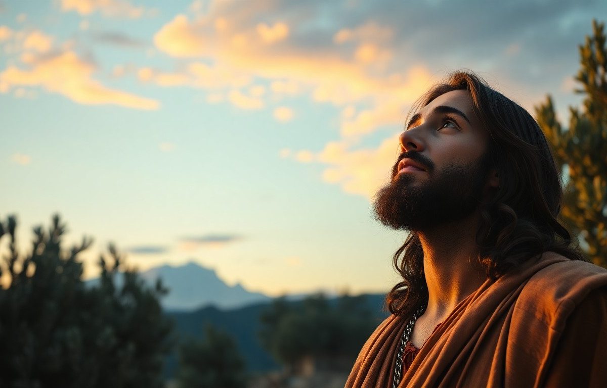 Evangelio de Hoy Martes 19 de Mayo de 2026 – Reflexión y Audio