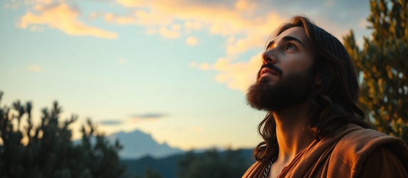 Evangelio de Hoy Martes 19 de Mayo de 2026 – Reflexión y Audio