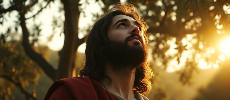 Evangelio de Hoy Miércoles 20 de Mayo de 2026 – Reflexión y Audio