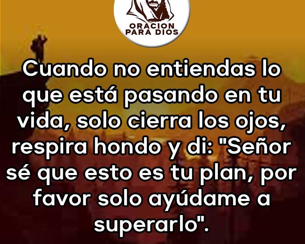 Imagen del Día – 01/05/2026