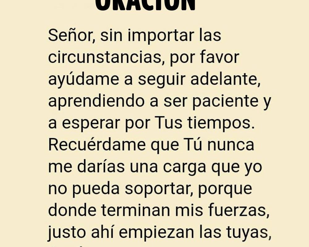 Imagen del Día – 02/05/2026