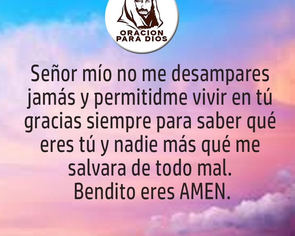 Imagen del Día – 05/05/2026