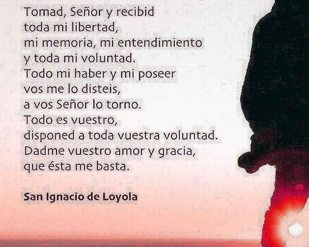 Imagen del Día – 06/05/2026