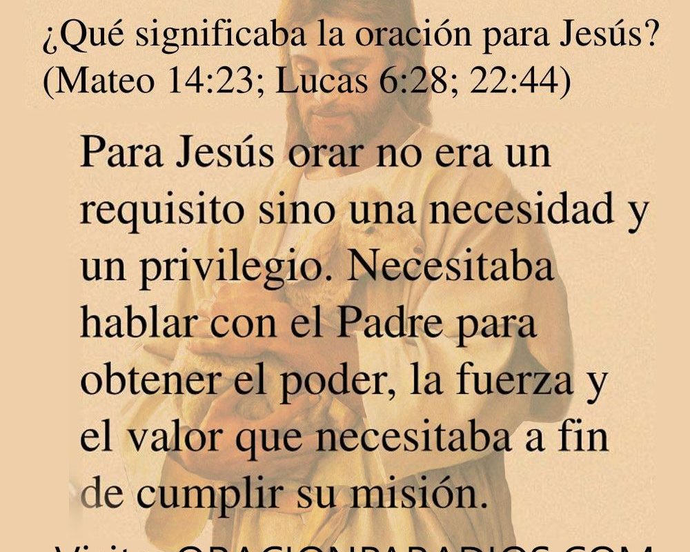 Imagen del Día – 07/05/2026
