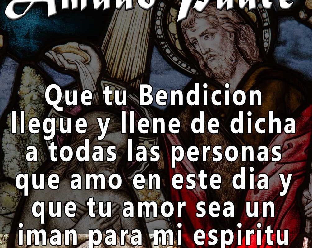 Imagen del Día – 09/05/2026