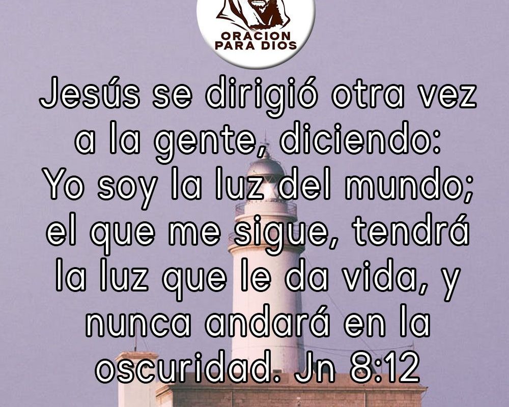 Imagen del Día – 13/05/2026