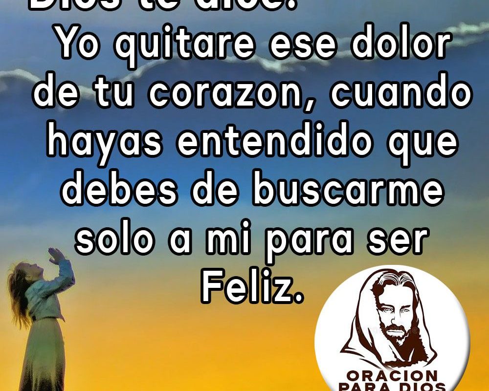 Imagen del Día – 16/05/2026