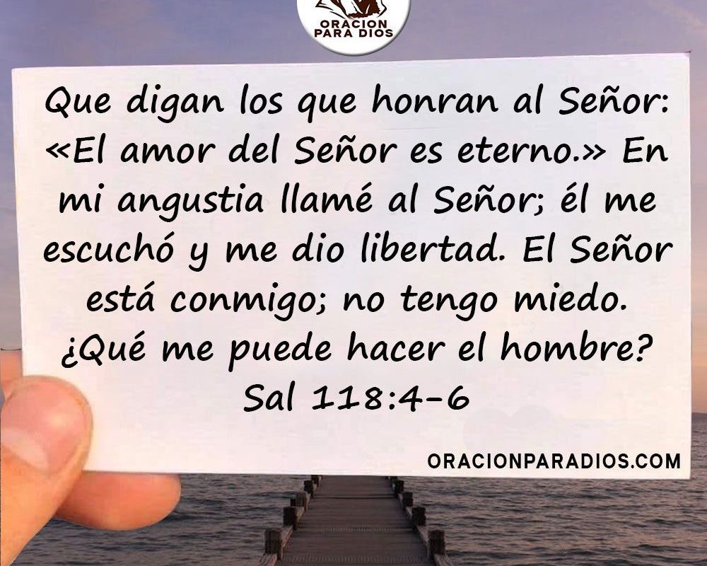 Imagen del Día – 19/05/2026