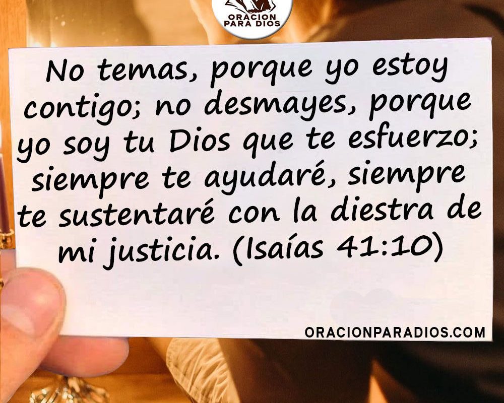 Imagen del Día – 27/05/2026