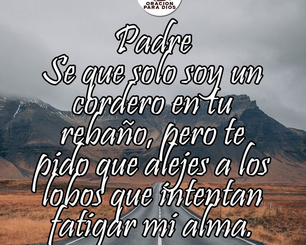 Imagen del Día – 28/05/2026