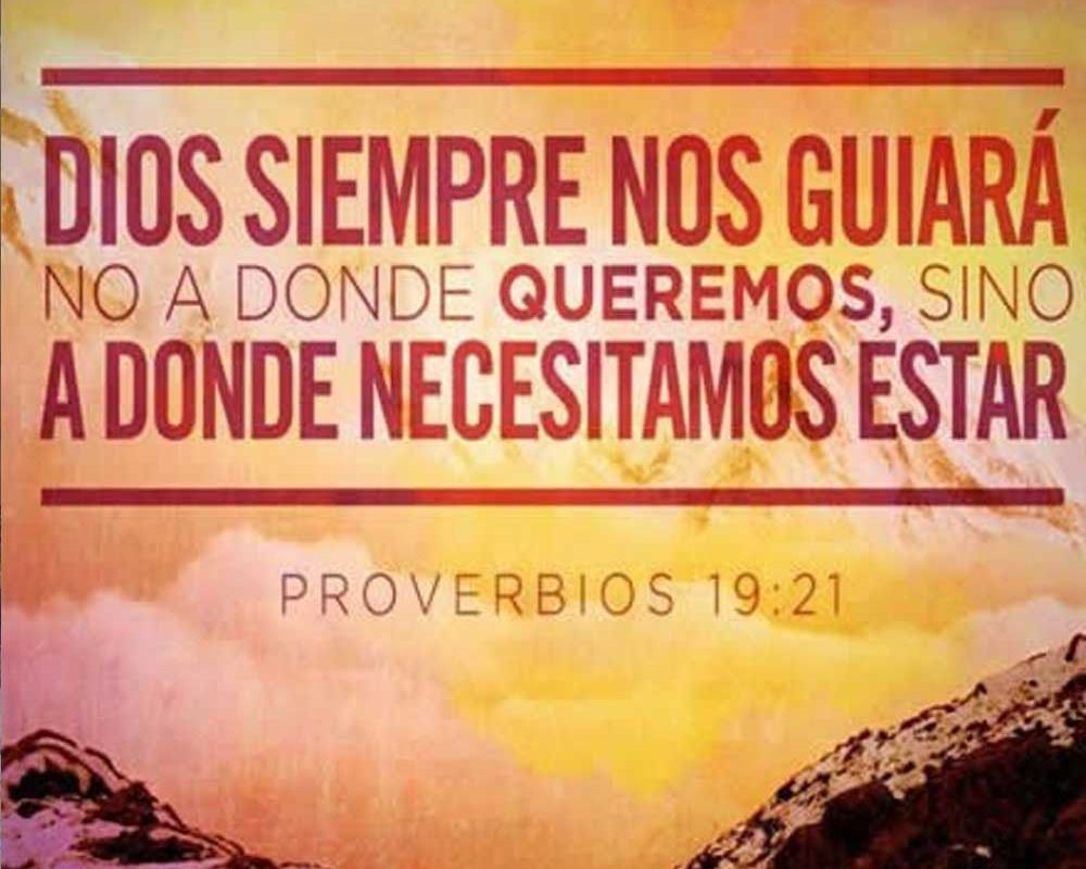 Imagen del Día – 31/05/2026