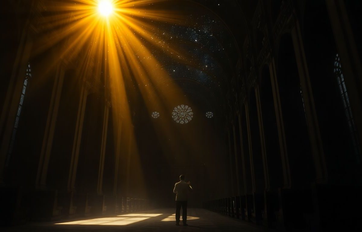 Oración de la mañana de hoy Sábado 30 de mayo de 2026
