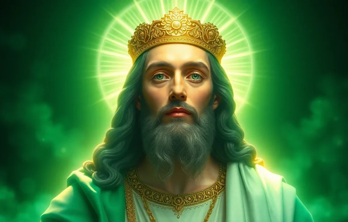 El Milagro de la Sanación: Oración Poderosa para una Cirugía Exitosa y la Calma de tu Familia