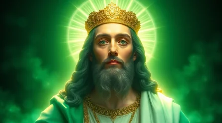 El Milagro de la Sanación: Oración Poderosa para una Cirugía Exitosa y la Calma de tu Familia