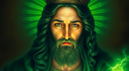 Milagro de Sanación Absoluta: Oración a San Judas Tadeo para Curar Enfermedades Graves y Casos Imposibles