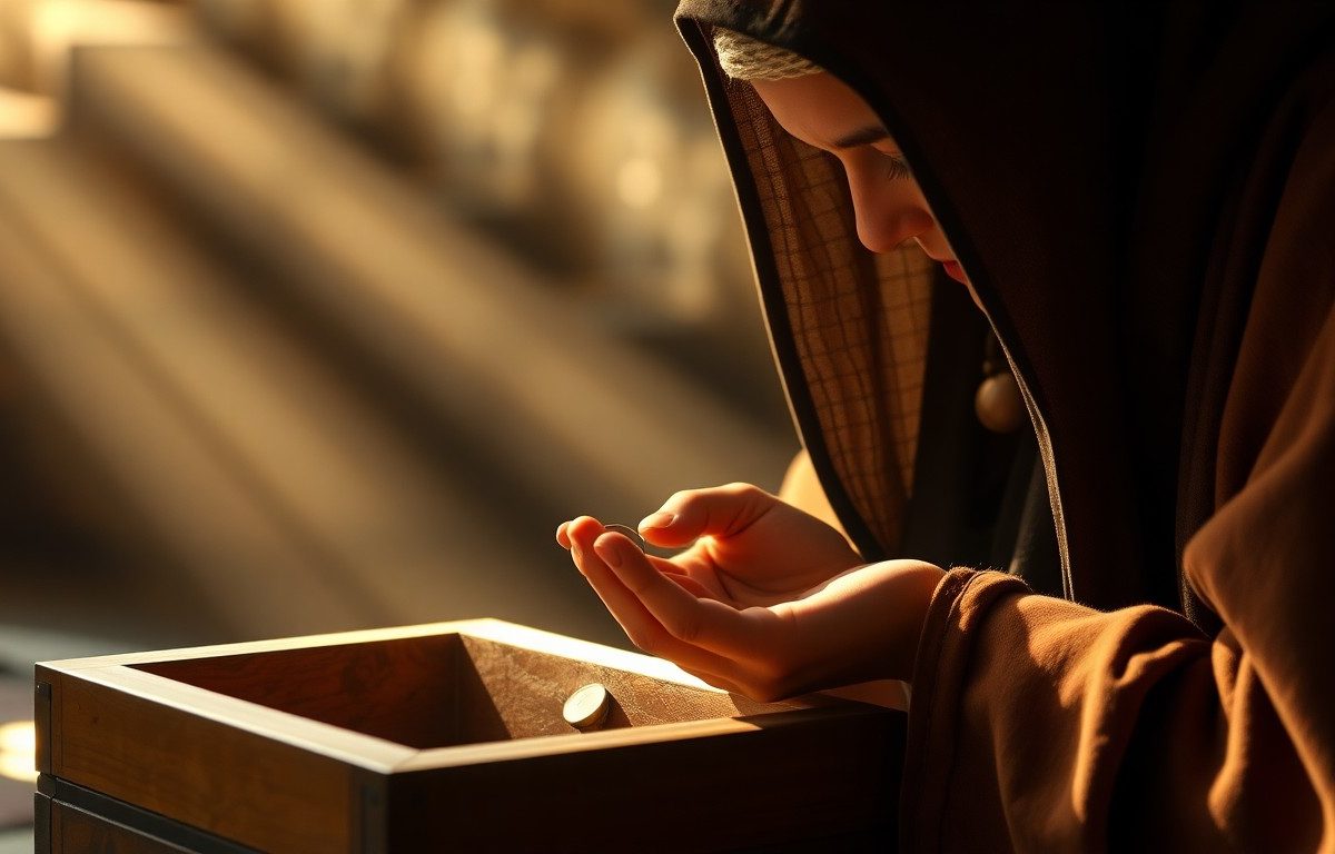 Evangelio de Hoy Sábado 6 de Junio de 2026 – Reflexión y Audio