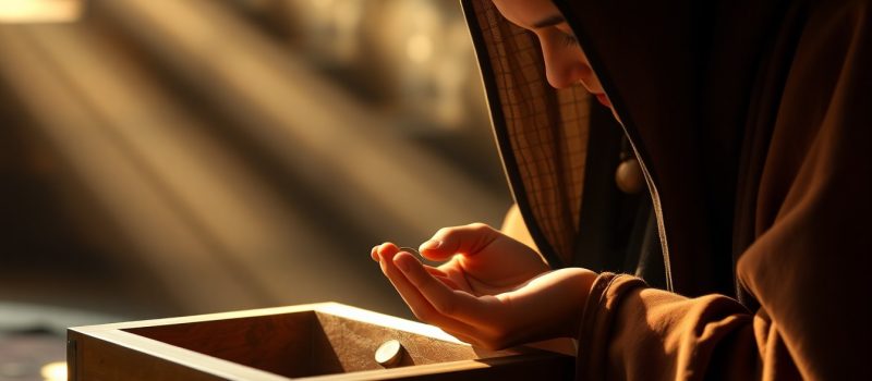 Evangelio de Hoy Sábado 6 de Junio de 2026 – Reflexión y Audio