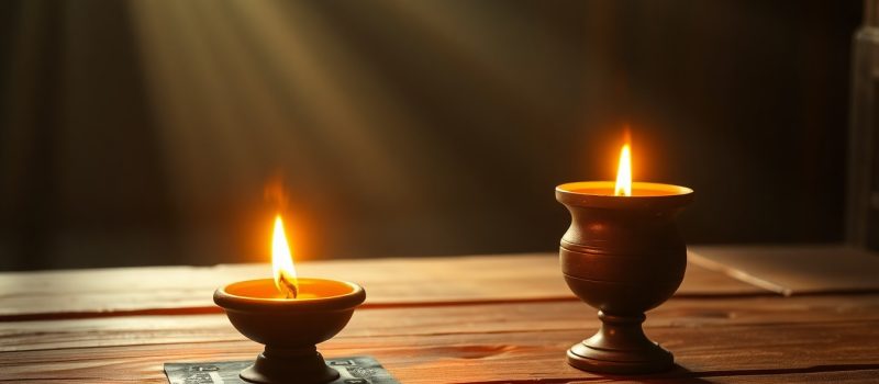 Evangelio de Hoy Martes 9 de Junio de 2026 – Reflexión y Audio
