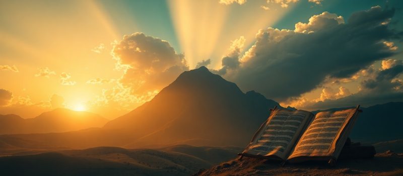 Evangelio de Hoy Miércoles 10 de Junio de 2026 – Reflexión y Audio