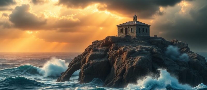 Evangelio de Hoy Jueves 25 de Junio de 2026 – Reflexión y Audio