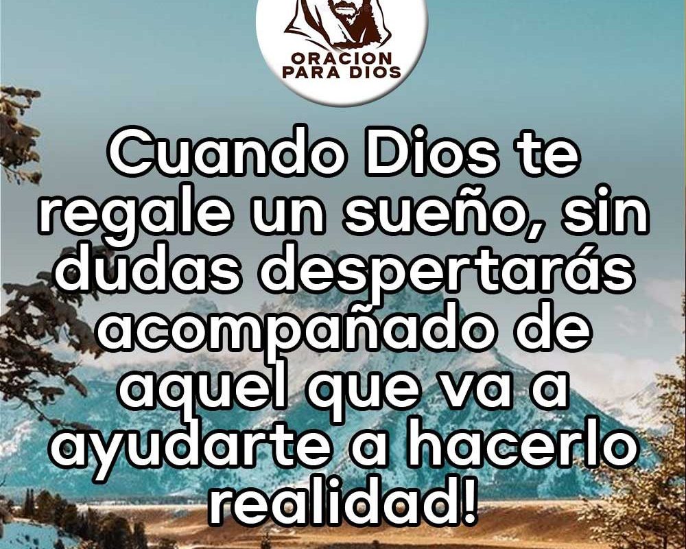 Imagen del Día – 01/06/2026