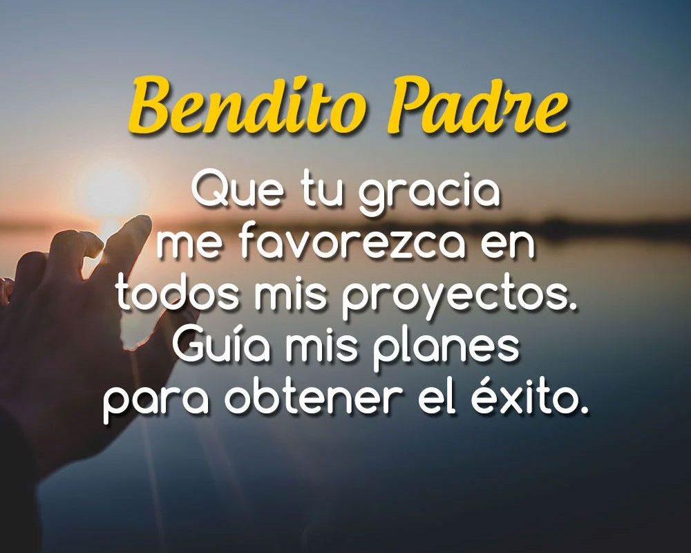 Imagen del Día – 04/06/2026