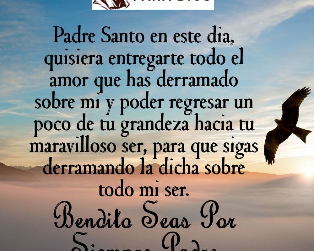 Imagen del Día – 05/06/2026