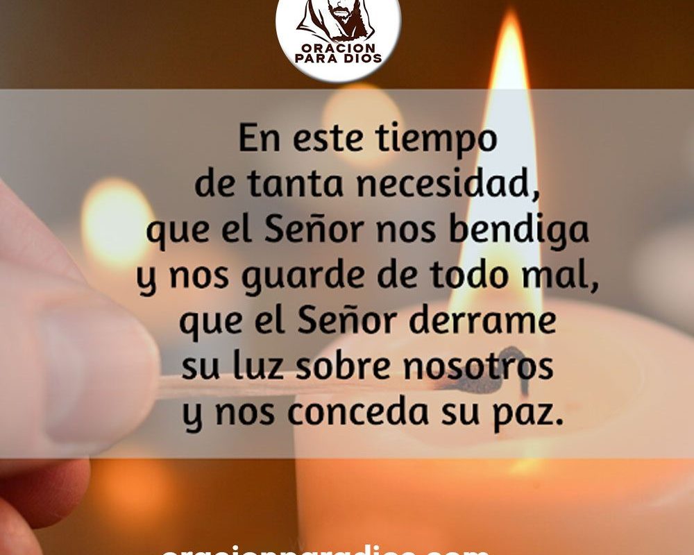 Imagen del Día – 09/06/2026