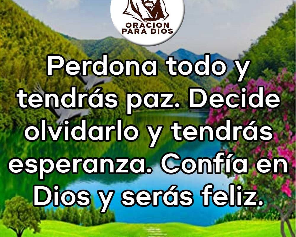 Imagen del Día – 12/06/2026