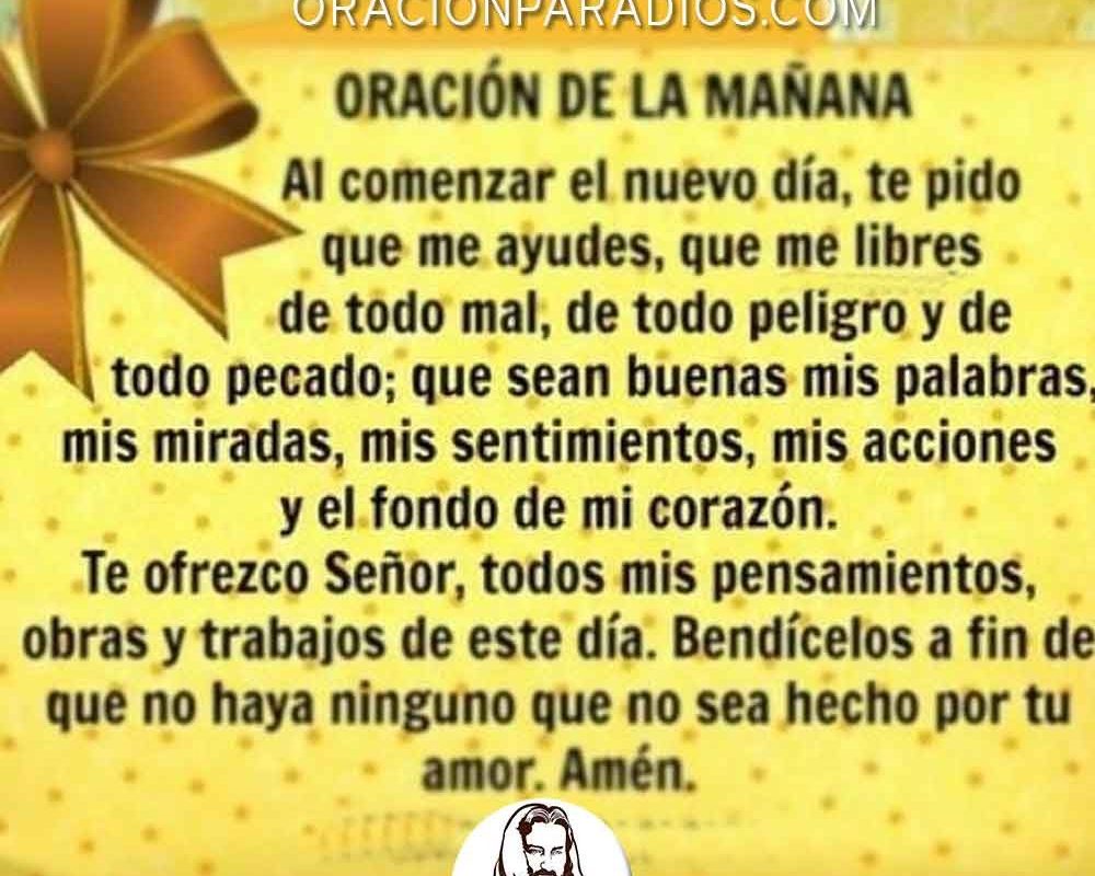 Imagen del Día – 13/06/2026