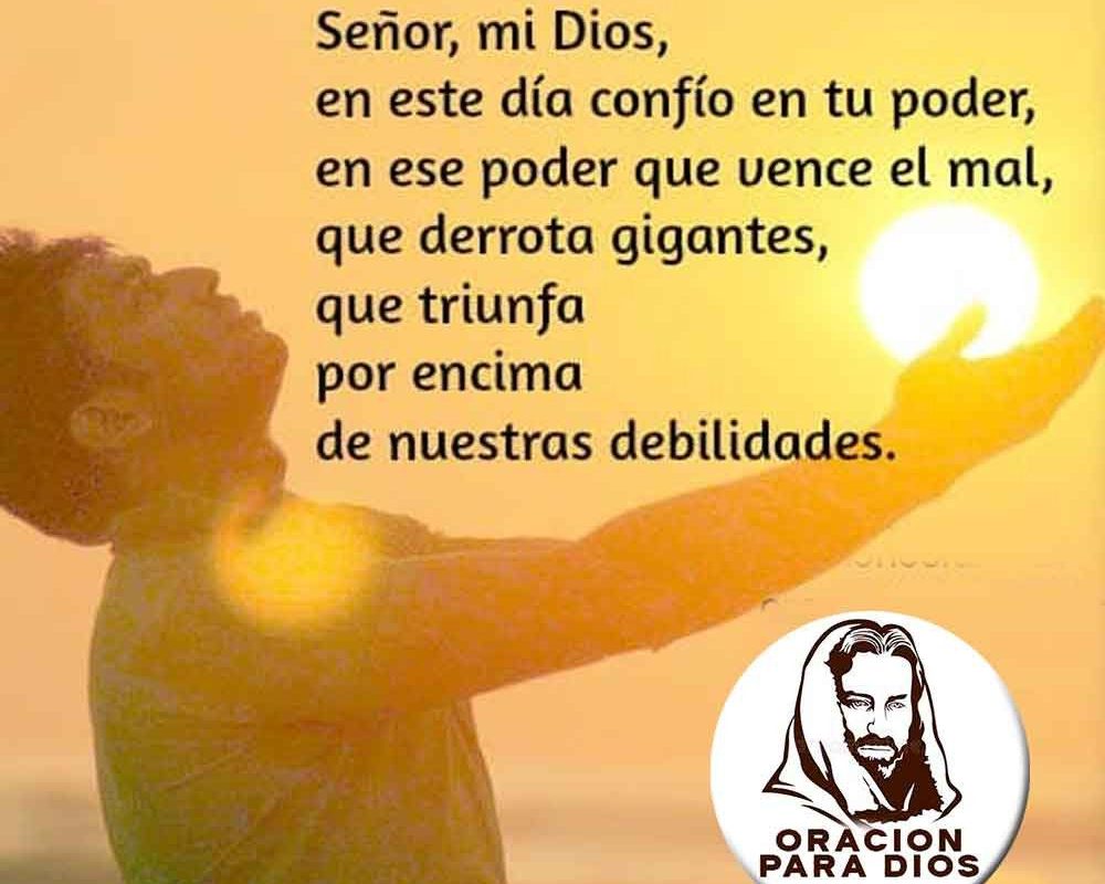 Imagen del Día – 16/06/2026