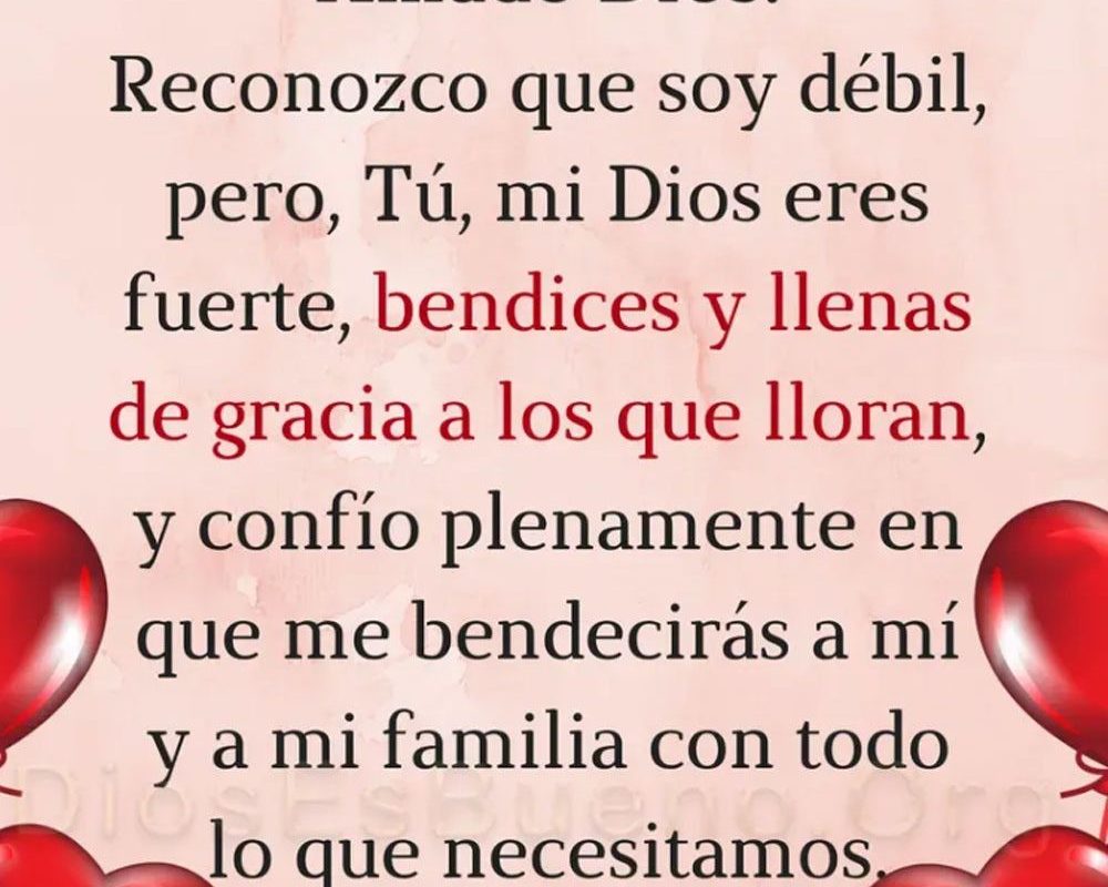 Imagen del Día – 17/06/2026