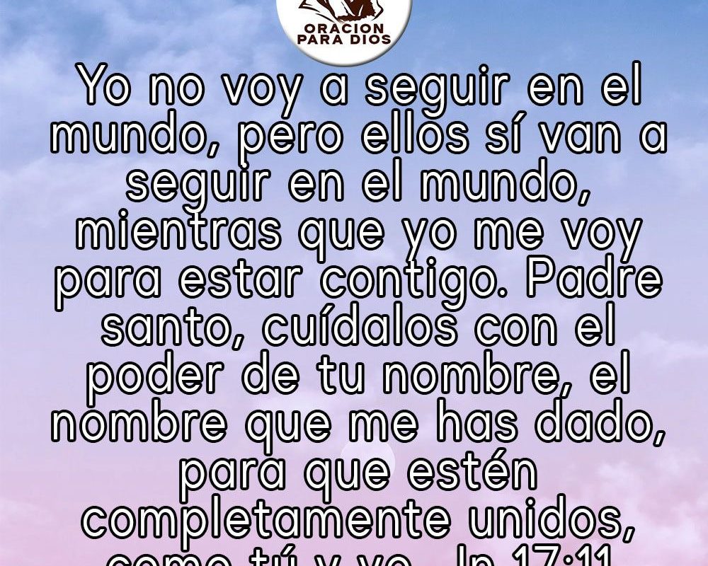 Imagen del Día – 18/06/2026