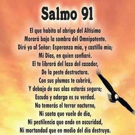 Imagen del Día – 23/06/2026