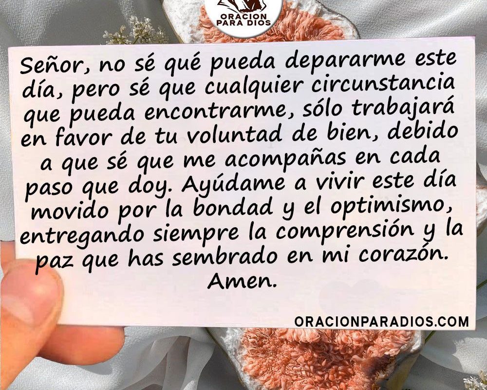 Imagen del Día – 27/06/2026