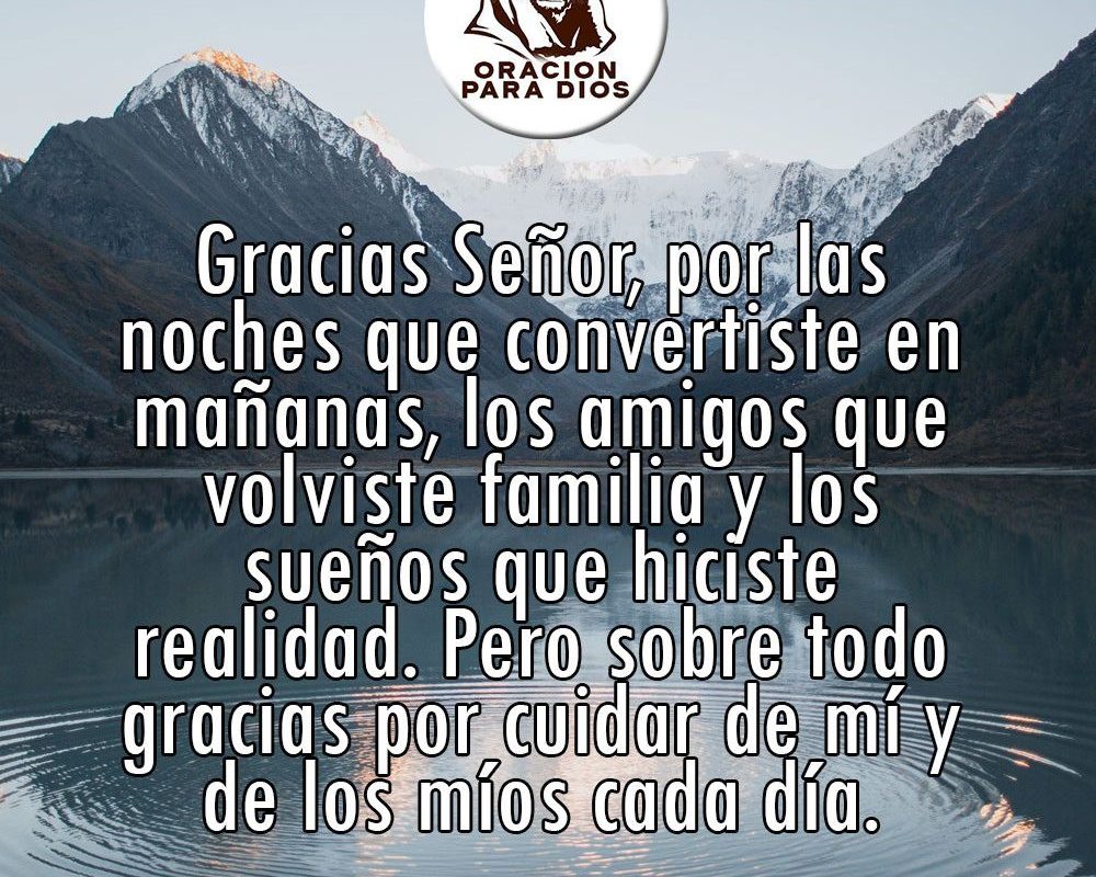 Imagen del Día – 28/06/2026