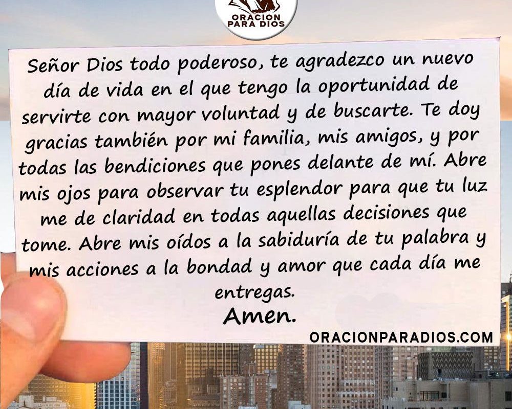 Imagen del Día – 30/06/2026