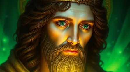 Milagro de Sanación: Oración Poderosa para una Operación y Cirugía Exitosa bajo la Protección Divina